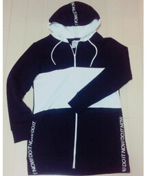 Bershka | パーカー