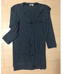 BELL MART | カーディガン/ボレロ