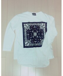 OSADA | Tシャツ/カットソー