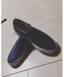 ドン・キホーテ | シューズ