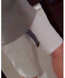 BANANA SEVEN | パンツ