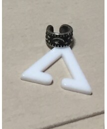 39マート | イヤリング（片耳用）