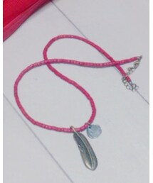 OSADA | ネックレス