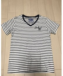 Beach Sound | Tシャツ/カットソー