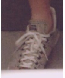 adidas Originals | シューズ