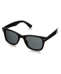 FERRY | サングラス