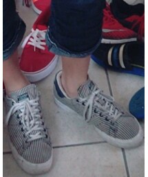 adidas Originals | スニーカー