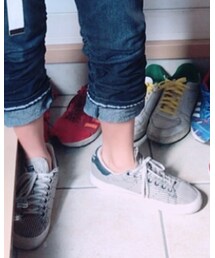 adidas Originals | スニーカー