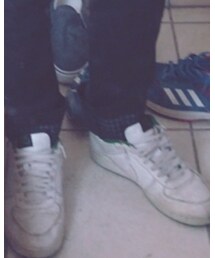 NIKE | スニーカー