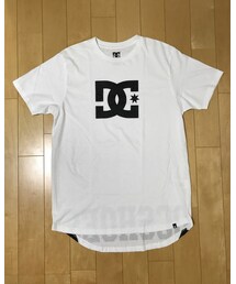 DC | Tシャツ/カットソー