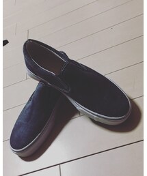 ドン・キホーテ | シューズ