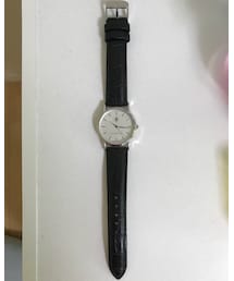 THE ENGLAND HOUSE | アナログ腕時計