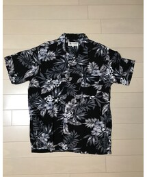 ROUSHATTE | シャツ/ブラウス