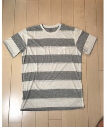 THE SHOP TK  | Tシャツ/カットソー