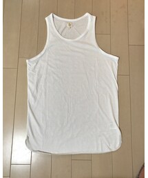 CIAOPANIC | Tシャツ/カットソー