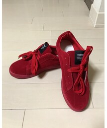 CederEight | スニーカー