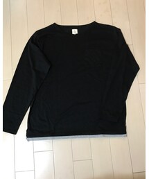 CIAOPANIC | Tシャツ/カットソー