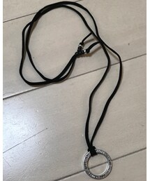 CIAOPANIC | ネックレス