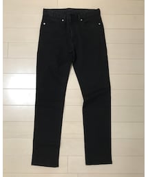 GU | パンツ