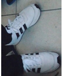 adidas | スニーカー