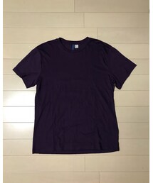 H&M | Tシャツ/カットソー