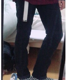 BANANA SEVEN | パンツ