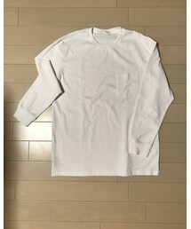 GU | Tシャツ/カットソー
