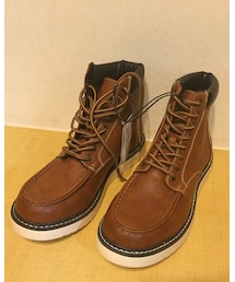 H&M | ブーツ