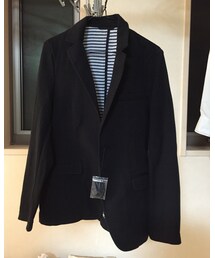 UNITED ARROWS | テーラードジャケット