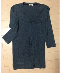 ZEN MALL | カーディガン/ボレロ