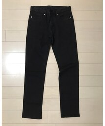 GU | パンツ