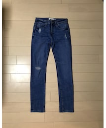Bershka | デニムパンツ