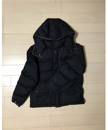 THE SHOP TK  | ダウンジャケット/コート