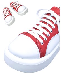 TOKYO BOPPER | スニーカー