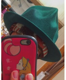 Vivienne Westwood | ハット