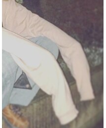 used | Tシャツ/カットソー