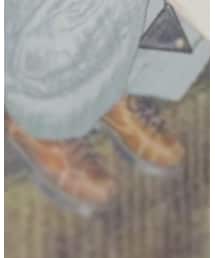 Dr. Martens | ブーツ