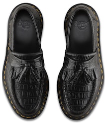 Dr. Martens | ローファー