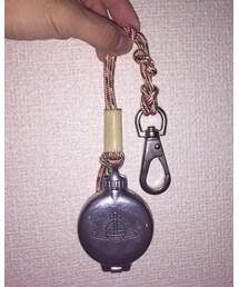 Vivienne Westwood | その他