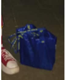 IKEA | トートバッグ