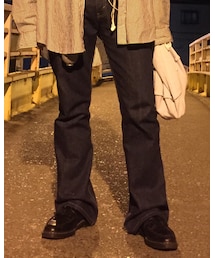 Levi's | デニムパンツ