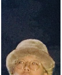 Barairo no Boushi | ハット