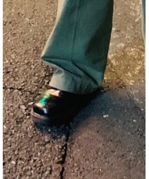 Dr. Martens | ブーツ