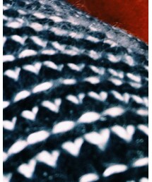 GLOBAL WORK | ニット/セーター