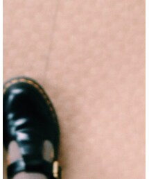 Dr. Martens | シューズ