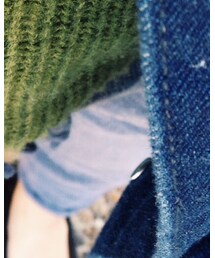 わかりません | パンツ