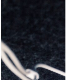 used | ニット/セーター