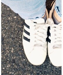 adidas Originals | スニーカー