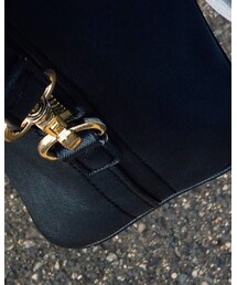 SNIDEL | ショルダーバッグ