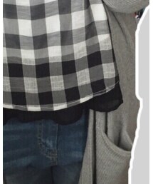 URBAN RESEARCH | シャツ/ブラウス